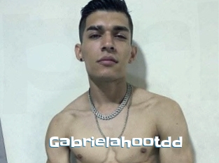 Gabrielahootdd