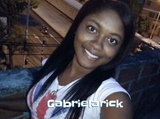 Gabrielarick
