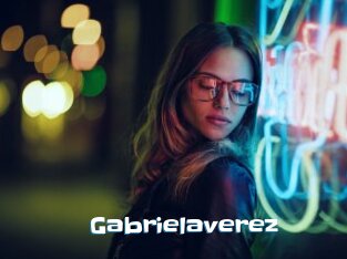 Gabrielaverez