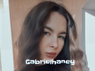 Gabrielhaney