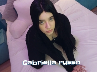 Gabriella_russo
