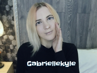 Gabriellekyle