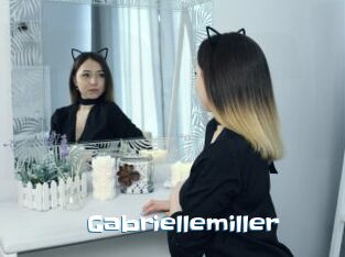 Gabriellemiller