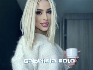 Gabriiela_soto