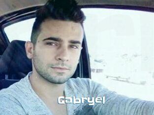 Gabryel