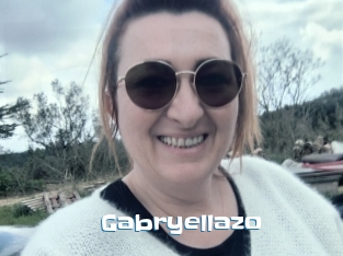 Gabryellazo