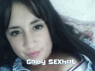 Gaby_SEXhot
