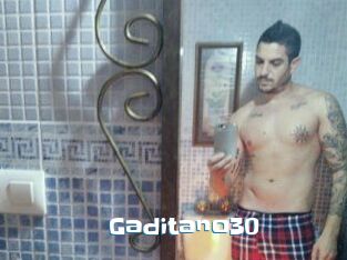 Gaditano30