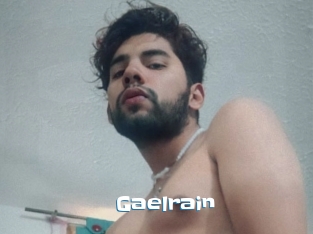 Gaelrain