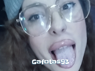 Gafotas93