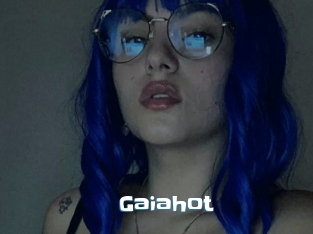 Gaiahot
