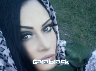 Galablack