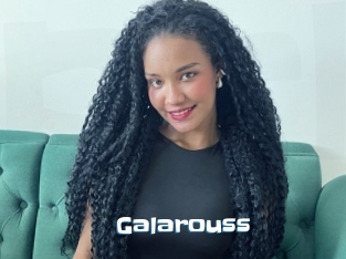 Galarouss