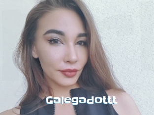 Galegadottt