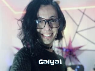 Galya1