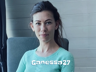 Ganessa27