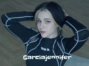 Garciajennifer