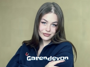 Garendevon