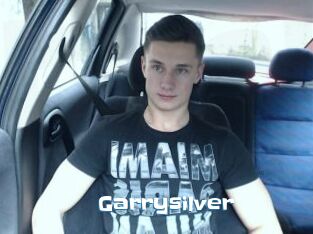 Garrysilver