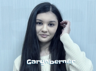 Garynberner