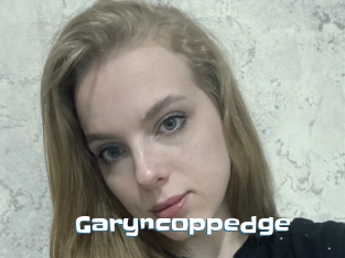 Garyncoppedge