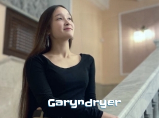 Garyndryer