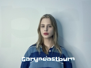 Garyneastburn
