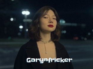 Garynfricker