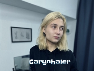 Garynhaler