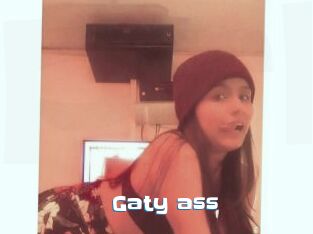 Gaty_ass