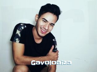 Gavoloaiza