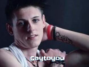 Gaytoyou