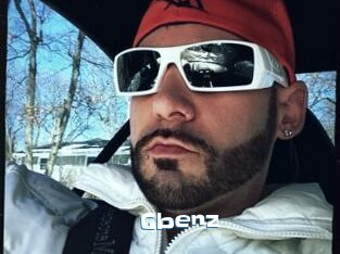 Gbenz