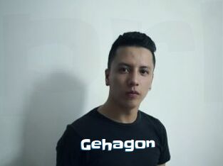 Gehagon