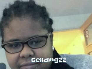 Geilding22