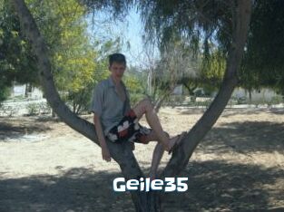 Geile35