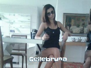 Geilebruna