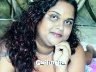 Geilindia