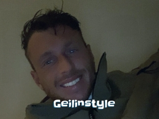 Geilinstyle