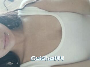 Geisha144
