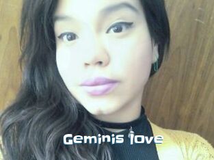 Geminis_love