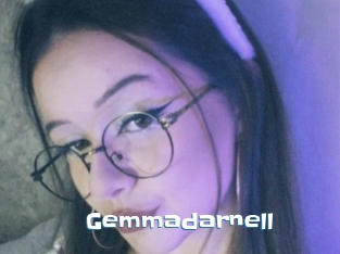 Gemmadarnell