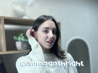 Gemmagathright