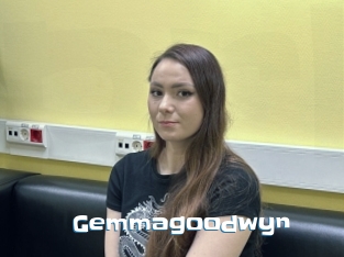 Gemmagoodwyn