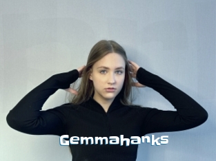 Gemmahanks