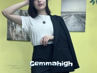Gemmahigh