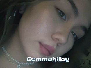 Gemmahilby