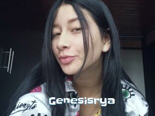 Genesisrya