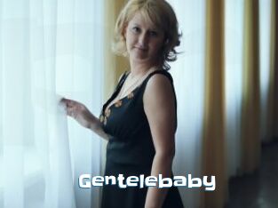 Gentelebaby