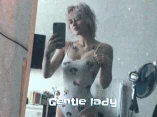 Gentle_lady